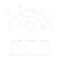 ap777 app Cassino Online