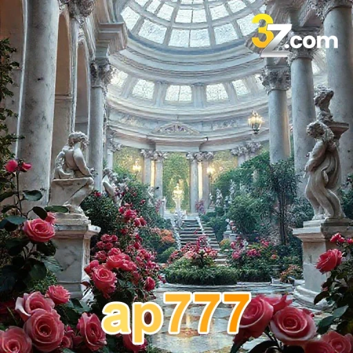 ap777 app Jogos de caça-níqueis