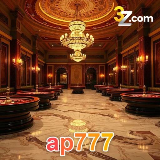 ap777 app App