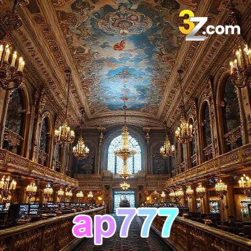 ap777 app