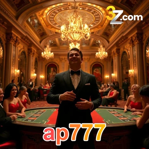 ap777 app