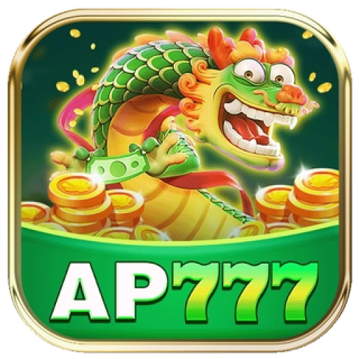 ap777 app LOGO