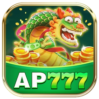 ap777 Última chance slots oficiais Garanta seu Bônus