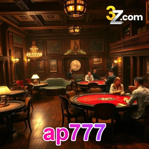 ap777 app Jogos de caça-níqueis